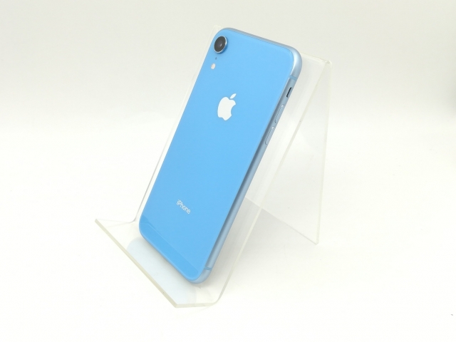 Libero Flip 128GB 本体 Libero Flip｜価格比較・最新情報 - 価格.com