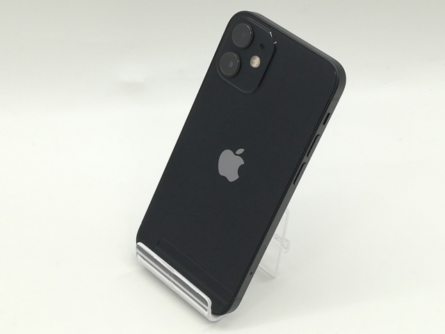iPhone 12 mini ブラック 64GB SIMフリー＋おまけ Amazon.com: Apple iPhone 12 Mini, 64GB, Black - GSM Carriers