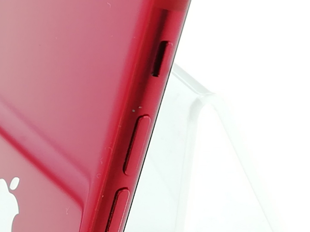 iPhone SE (第2世代) 中古一覧｜SIMフリー・キャリア - 価格.com