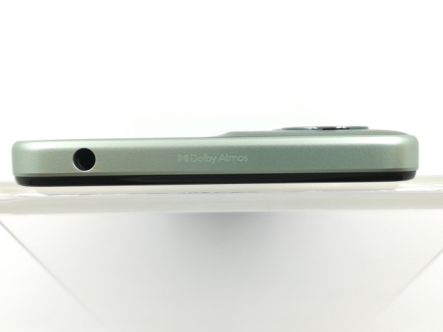【中古】MOTOROLA 国内版 【SIMフリー】 moto g24 アイスグリーン 8GB 128GB PB1A0001JP【福岡筑紫】保証期間１ヶ月【ランクA】_2