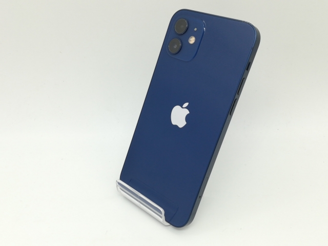 iPhone - 【ソフトバンクユーザー必見】iphone 12 128GB  Softbank ムスビー｜iPhone 12 128GB SIMフリー【iPhone12 SoftBank】￥54,580