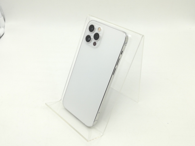 中古】SAMSUNG 海外版 【SIMフリー】 Galaxy S23 8GB 128GB nanoSIM+