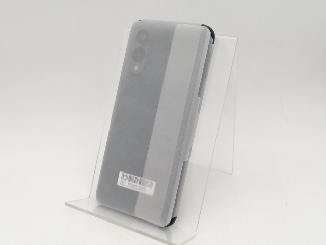 arrows We2 F-52E[64GB] docomo ネイビーグリーン【安心保証