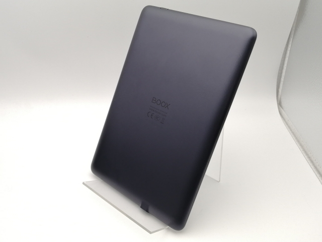シャオミ(小米) Xiaomi Focus Pen BHR9509GL Xiaomi Focus Pen - Xiaomi Global