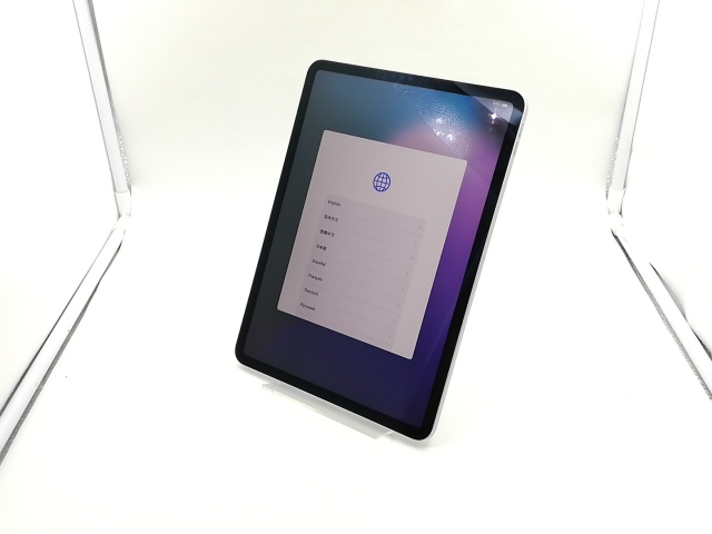 iFLYTEK AINOTE Air 2 電子ペーパーセット - ブラックの保護カバー付き