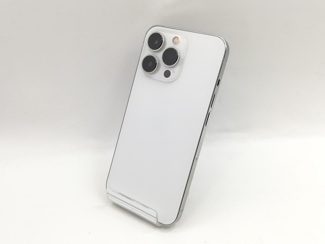 中古】Apple 国内版 【SIMフリー】 iPhone 13 Pro 256GB