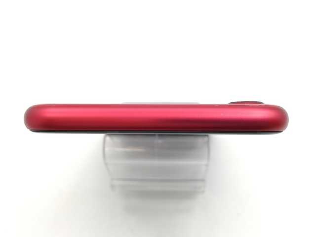 中古】Apple SoftBank 【SIMロック解除済み】 iPhone SE（第2世代