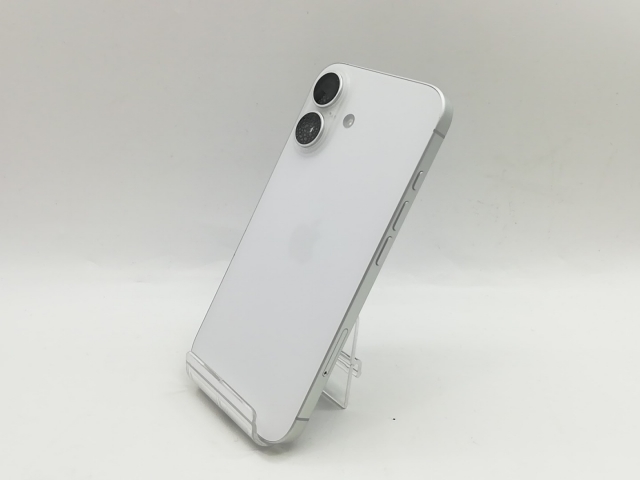 液晶訳ありiPhone XR128GB ホワイト SIMフリー XR SIMフリー iPhone SIM スマホ メルカリ 液晶訳ありiPhone XR128GB ホワイト SIMフリー XR SIMフリー iPhone SIM スマホ メルカリ