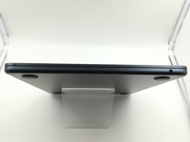 【中古】Apple MacBook Air 13インチ M2(CPU:8C/GPU:8C) 16GB/256GB ミッドナイト MC7X4J/A (M2,2022)【福岡筑紫】保証期間１ヶ月【ランクB】_5