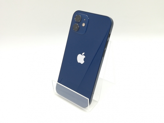 中古】Apple docomo 【SIMフリー】 iPhone 13 128GB スター