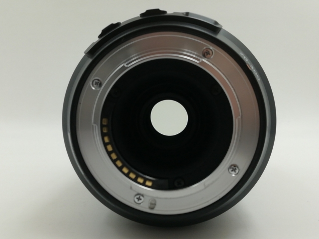 【中古】FujiFilm フジノンレンズ XF70-300mmF4-5.6 R LM OIS WR (Fujifilm Xマウント/APS-C)【福岡筑紫】保証期間１ヶ月【ランクB】_3