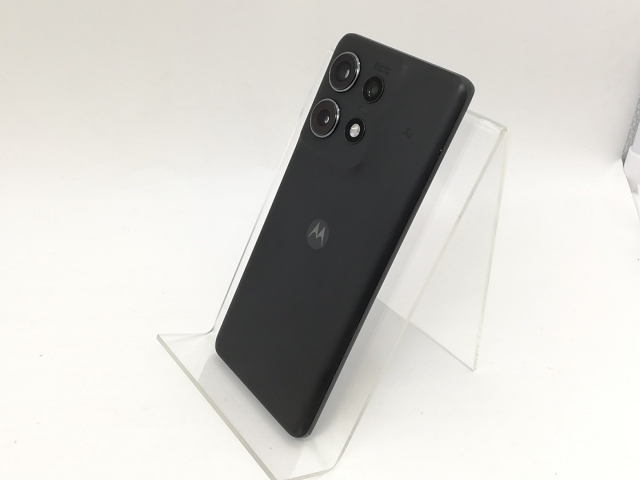 モトローラ edge 50 pro 12GB/256GB ブラックビューティ Amazon.co.jp: Motorola(モトローラ) motorola edge 50 pro｜12GB