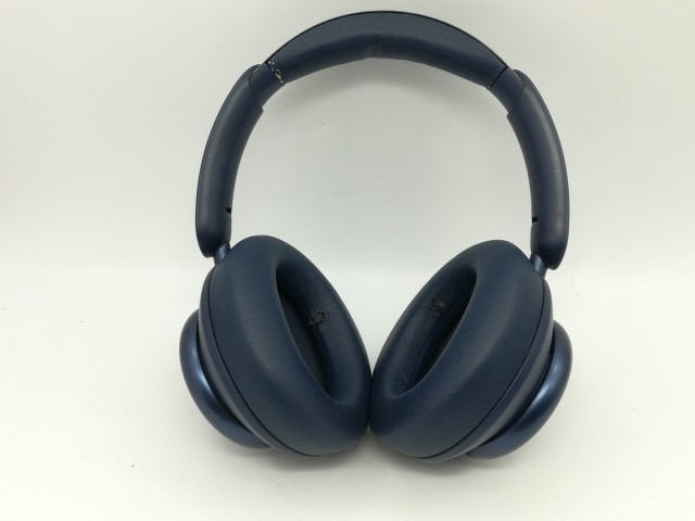 【中古】Anker Soundcore Space Q45 A3040031 [ネイビー]【福岡筑紫】保証期間１ヶ月【ランクB】