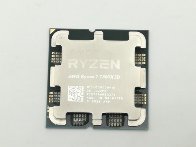 中古)intel Core i5 10400 (2.9GHz/LGA 1200)(262-ud) CPU