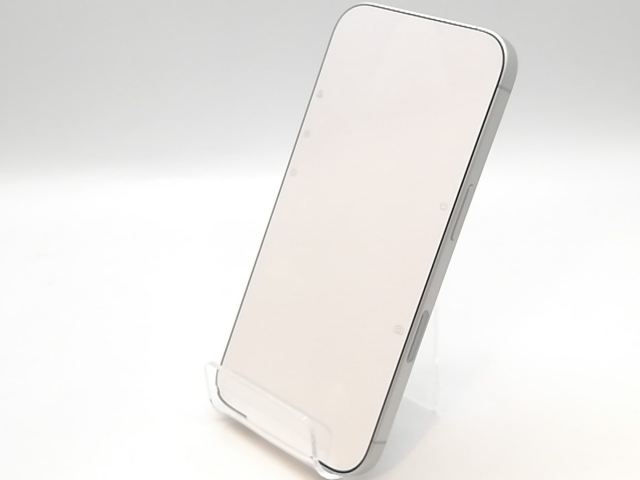 中古】Apple Apple Pencil（第2世代） MU8F2J/A【熊本】保証期間