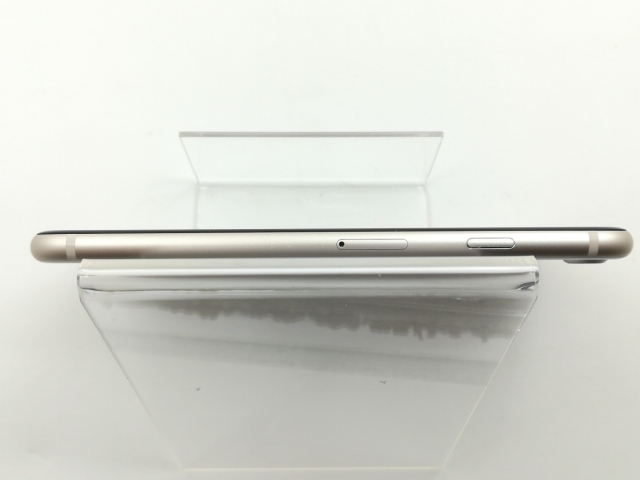 【中古】Apple au 【SIMフリー】 iPhone SE（第3世代） 128GB スターライト MMYG3J/A【福岡筑紫】保証期間１ヶ月【ランクB】_3