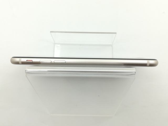 【中古】Apple au 【SIMフリー】 iPhone SE（第3世代） 128GB スターライト MMYG3J/A【福岡筑紫】保証期間１ヶ月【ランクB】_5