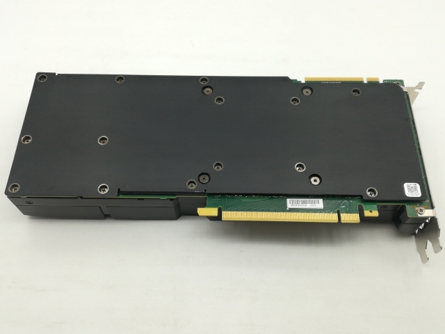 RTX2080Ti 11GB グラフィックボード　動作確認済み　中古品 RTX2080Ti 11GB グラフィックボード 動作確認済み 中古品