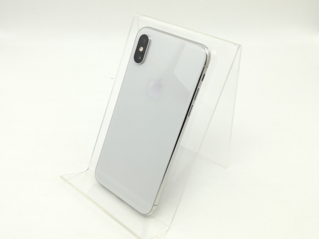 【美品】iPhone Xs ゴールド 本体　SIM解除済み Amazon | 【整備済み品】 Apple iPhone XS 256GB ゴールド SIMフリー