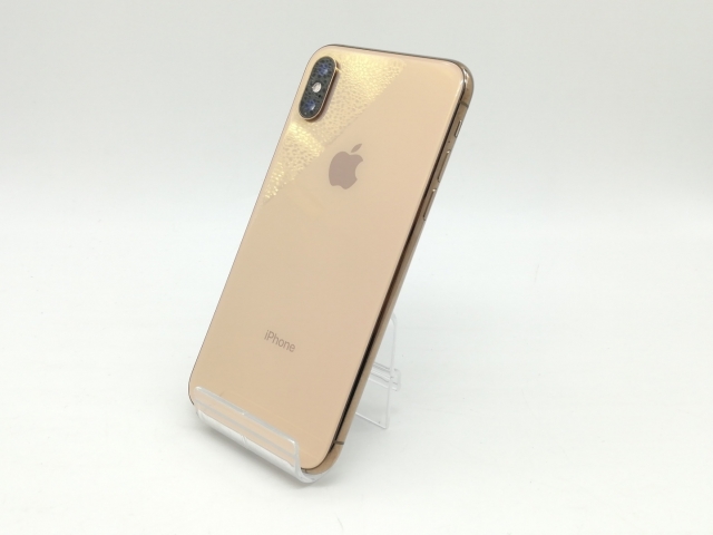 iPhone8SIMロック解除済み 64GB Gold Apple iPhone 8 ゴールド 本体