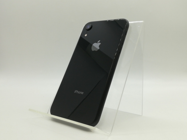 Apple iPhone XR 128GB au simロック解除済 【公式通販】