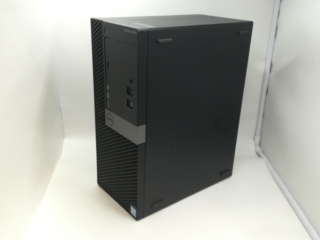 中古】 東芝 dynabook R63/D Core i5 6300U 2.4GHz/8GB/128GB(SSD