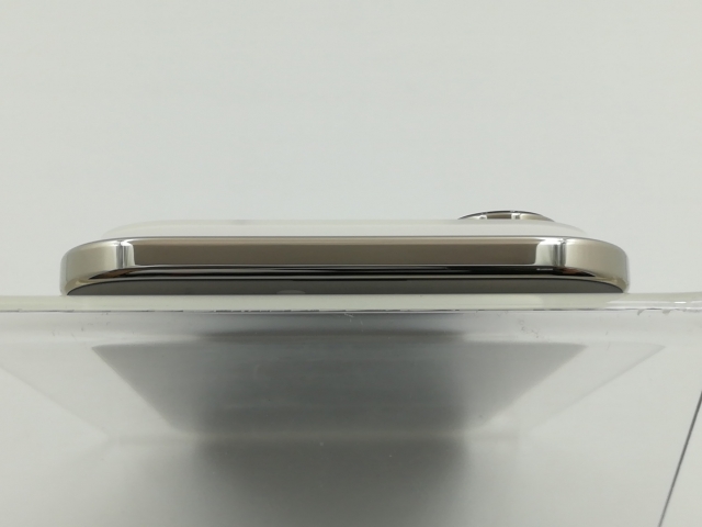 【中古】Apple 国内版 【SIMフリー】 iPhone Air 256GB ライトゴールド MG294J/A【福岡筑紫】保証期間１ヶ月【ランクA】