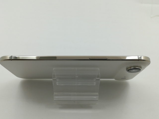 【中古】Apple 国内版 【SIMフリー】 iPhone Air 256GB ライトゴールド MG294J/A【福岡筑紫】保証期間１ヶ月【ランクA】