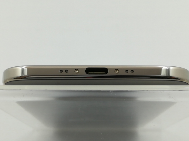 【中古】Apple 国内版 【SIMフリー】 iPhone Air 256GB ライトゴールド MG294J/A【福岡筑紫】保証期間１ヶ月【ランクA】