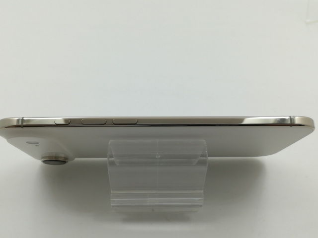 【中古】Apple 国内版 【SIMフリー】 iPhone Air 256GB ライトゴールド MG294J/A【福岡筑紫】保証期間１ヶ月【ランクA】