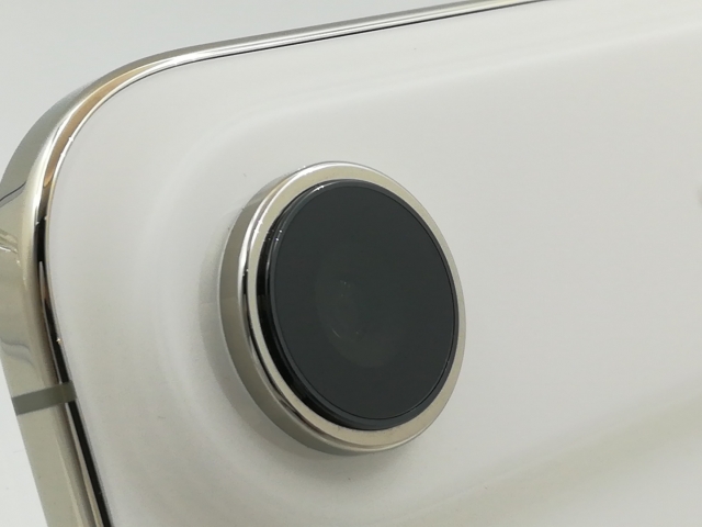 【中古】Apple 国内版 【SIMフリー】 iPhone Air 256GB ライトゴールド MG294J/A【福岡筑紫】保証期間１ヶ月【ランクA】