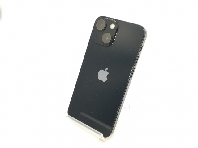 OPPO Reno3 A シムロック解除済 残債なし 中古】Oppo ymobile 【SIMロック解除済み】 OPPO Reno3 A