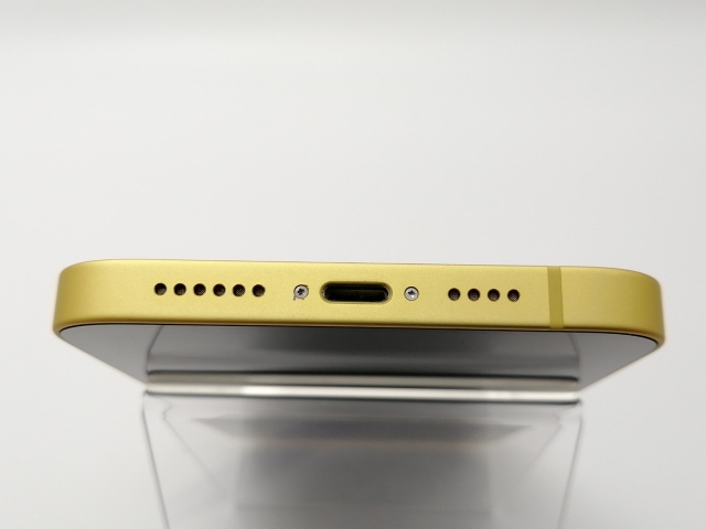 中古】Apple 国内版 【SIMフリー】 iPhone 14 Plus 256GB