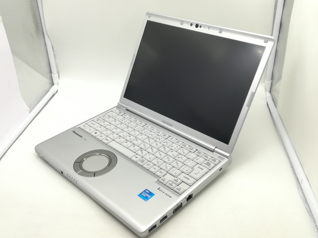 専用、ドレナージュスパッツ82