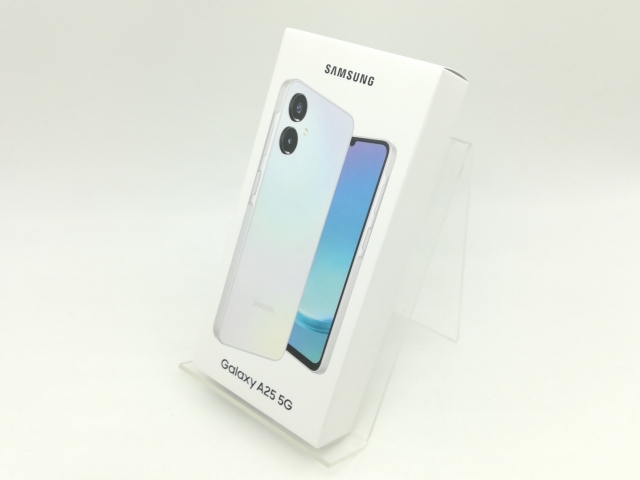 OPPO Reno7 A CPH2353 楽天版シムフリードリームブルー 良品 中古) OPPO Reno7 A 128GB ドリームブルー &frasl;CPH2353 楽天版 SIMFREE