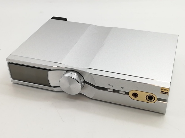 SHARP Auvi MD-SS503-R MDプレーヤー　ジャンク SHARP Auvi MD-SS503-R MDプレーヤー ジャンク【公式通販】