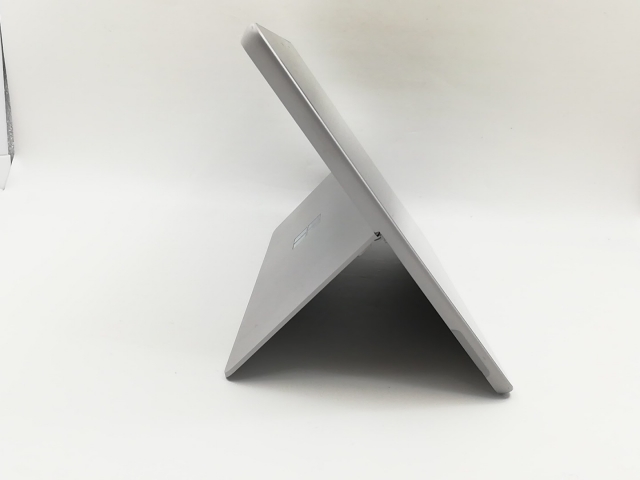 【中古】Microsoft Surface Go2 【Pentium Gold 4425Y 4G 64G(Flash)】 STV-00012【福岡筑紫】保証期間１ヶ月【ランクB】