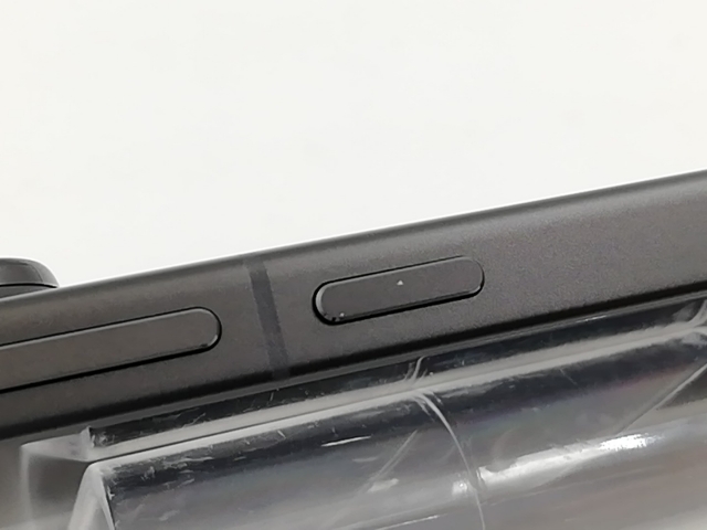 【中古】Xiaomi 国内版【SIMフリー】 Xiaomi 15 ブラック 12GB 256GB【福岡筑紫】保証期間１ヶ月【ランクA】