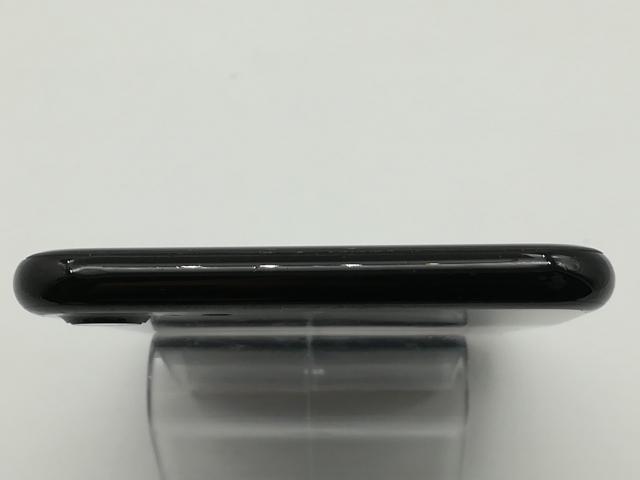 Apple - iPhone7 Black 128GB  simロック解除済み Softbank iPhone7 Black 128 GB Softbank SIMロック解除済み（中古】Apple