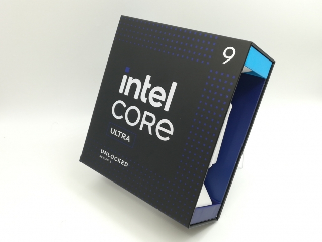 archgon SSD 480GB M.2 2280 NVMe PCIe Gen3x4 3D NAND採用 内蔵SSD 専用放熱ヒートシンク搭載 サー archgon SSD 480GB M.2 2280 NVMe PCIe Gen3x4 3D NAND採用 内蔵SSD