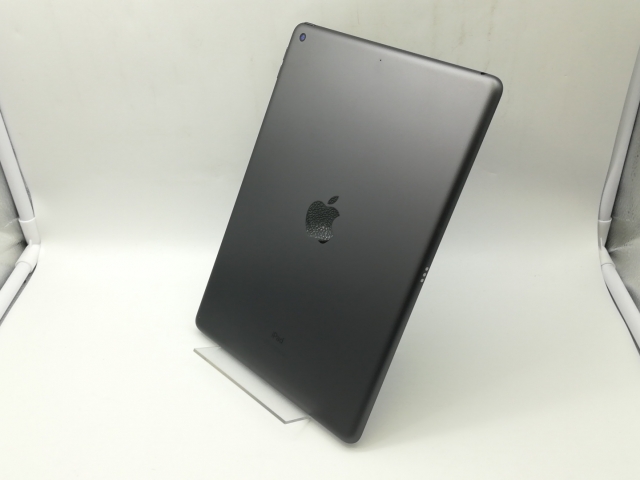 iPad第9世代64GB Wi-Fiスペースブラック Amazon.co.jp: 【整備済み品】 Apple iPad (第9世代) Wi-Fi