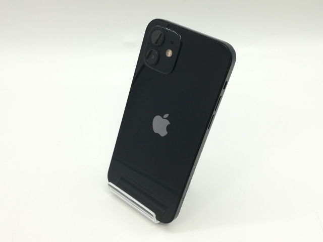 中古】Apple SoftBank 【SIMフリー】 iPhone 13 128GB ブルー