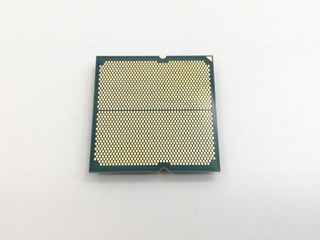 中古】AMD Ryzen 9 7950X3D (4.2GHz/TC:5.7GHz) bulk AM5/16C