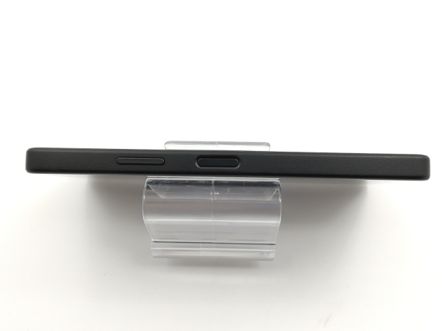 【中古】SONY docomo 【SIMフリー】 Xperia Ace III ブラック 4GB 64GB SO-53C【福岡筑紫】保証期間１ヶ月【ランクC】_3