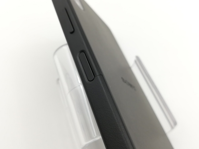 【中古】SONY docomo 【SIMフリー】 Xperia Ace III ブラック 4GB 64GB SO-53C【福岡筑紫】保証期間１ヶ月【ランクC】_4