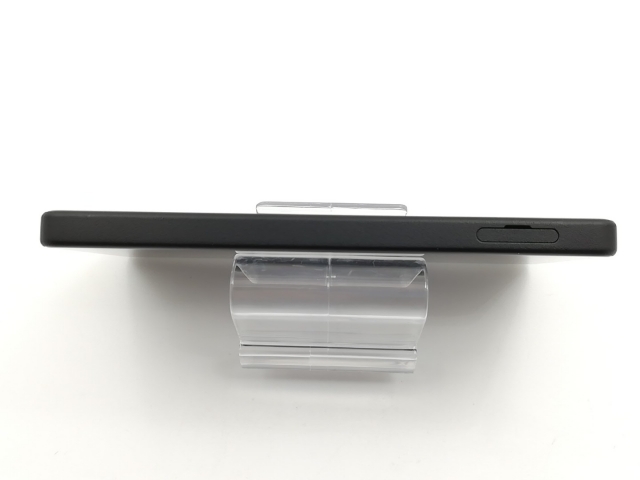 【中古】SONY docomo 【SIMフリー】 Xperia Ace III ブラック 4GB 64GB SO-53C【福岡筑紫】保証期間１ヶ月【ランクC】_6