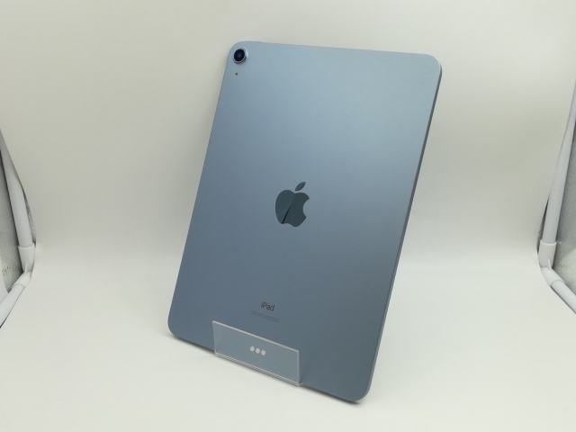 Xiaomi Pad 6s Pro 8GB/256GB 国内版 グレー 【公式通販】