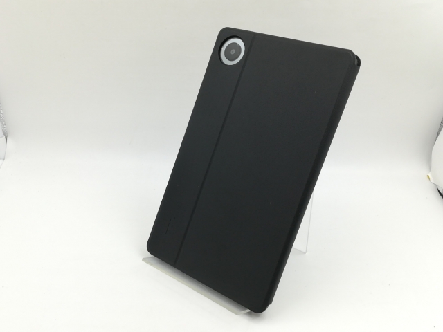 【中古】TCLジャパンエレクトロニクス TCL TAB 8 Gen 2 8188X1【福岡筑紫】保証期間１ヶ月【ランクA】
