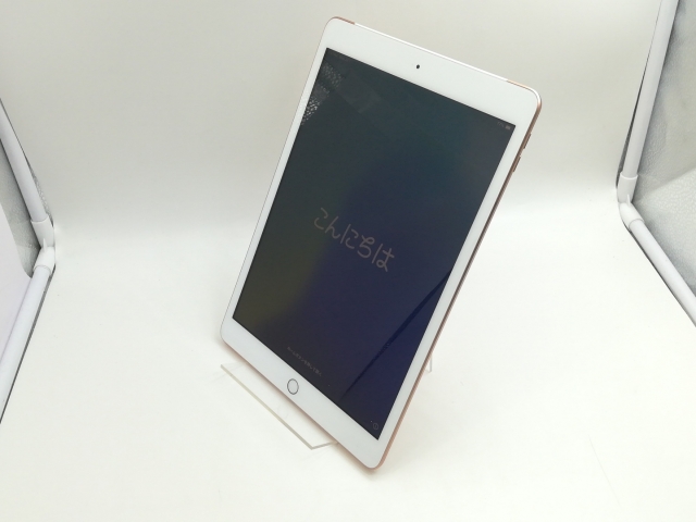 美品】iPhone 7 Gold 128 GB SIMフリー 使用期間7ヶ月 iPhone7 32GB ローズ