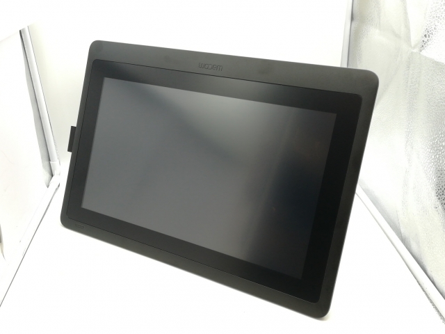 ワコム WACOM ACK651KZ Wacom Adjustable Stand ACK651KZ ワコム